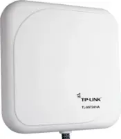 Picture of TP-Link 2.4GHz 14dBi Outdoor Directional Antenna TL-ANT2414A