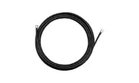 Picture of TP-Link TL-ANT24EC12N 12m N-Type KMS-400