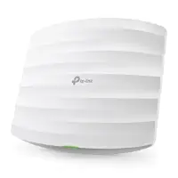 Picture of TP-Link EAP110 300Mbps Wireless N Ceiling Mount Access Point