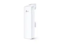 Picture of TP-Link CPE510 5GHz 300Mbps 13dBi Outdoor CPE