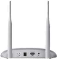 Picture of TP-Link TL-WA801N 300mbps Access point