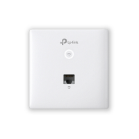 Picture of TP-Link EAP230 Wall AC1200 Wireless MU-MIMO Gigabit Wall Plate Access Point