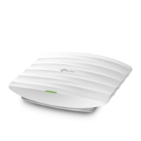 Picture of TP-Link EAP265 HD AC1750 Wireless MU- MIMO Gigabit Ceiling Mount Access Point