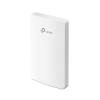 Picture of TP-Link EAP235-Wall AC1200 Wireless MU-MIMO Gigabit Wall Plate Access Point