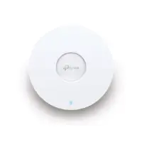 Picture of TP-Link EAP610 AX1800 Ceiling Mount WiFi 6 Access Point