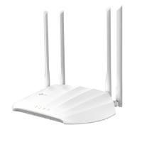 Picture of TP-Link TL-WA1201 AC1200 Wireless Gigabit Access Point