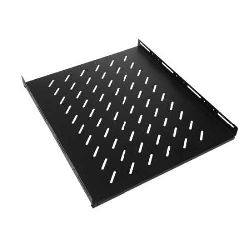 Picture of Marsriva Fix shelf for 1000mm depth network server cabinet - 1.2mm MR-EAS10FS