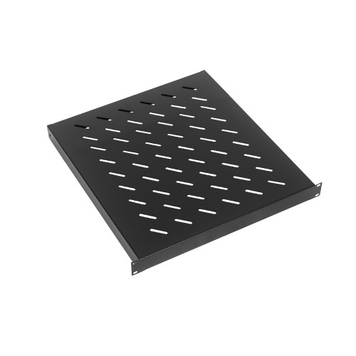 Picture of Marsriva Fix shelf for 800mm depth network server cabinet - 1.2mm MR-EAS08FS