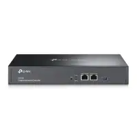 Picture of TP-Link Omada OC300 Cloud Controller