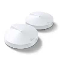 Picture of TP-Link Deco M5 (2-pack) AC1300 Whole home Wi-Fi