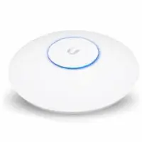 Picture of Ubiquiti UniFi AP 802.11AC SHDk 2,4GHZ/800MBPS -5GHZ/1733MBPS UAP-AC-SHD