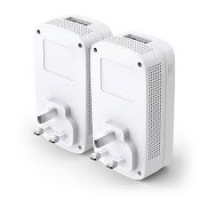 Picture of TP-Link TL-PA9020P KIT(UK)