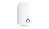 Picture of TP-Link TL-WA850RE(UK) 300Mbps Wireless  N Wall Plugged Range Extender
