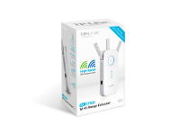 Picture of TP-Link RE450 AC1750 WIFI Range Extender