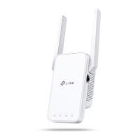 Picture of TP-Link RE315 AC1200 Wfi Range Extender