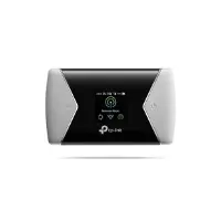 Picture of TP-Link M7450 LTE Advanced Mobile WiFi