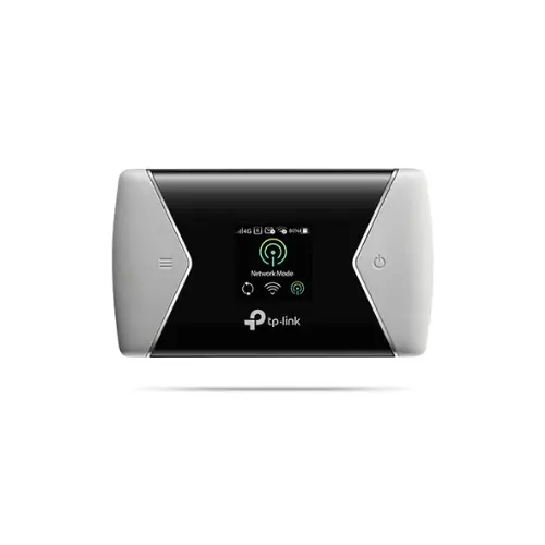 Picture of TP-Link M7450 LTE Advanced Mobile WiFi
