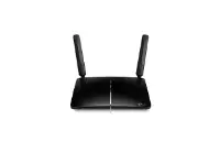 Picture of TP-Link Archer MR600 4G+ Cat6 AC1200 Wireless Dual Band Gigabit Router