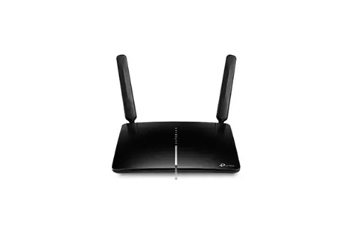 Picture of TP-Link Archer MR600 4G+ Cat6 AC1200 Wireless Dual Band Gigabit Router