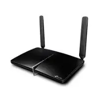 Picture of TP-Link Archer MR600 4G+ Cat6 AC1200 Wireless Dual Band Gigabit Router