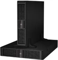 Picture of PowerWalker BP P36R-6x9Ah VI 1000/1500 RT, VFI 1000 RT Art. No.10134010