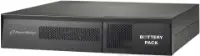 Picture of PowerWalker BP A72RM-12X9Ah for VFI 2000/3000 RMG, CRM, CRS Art. No. 10120550