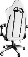 Picture of Raidmax Drakon DK709WT White Gaming Chair