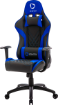 Picture of ONEX GX2 Series Gaming Chair - Black/Navy ONEX-GX2-BN