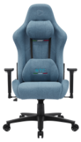 Picture of ONEX STC Snug L Series Gaming Chair Cowboy ONEX-STC-S-L-CB