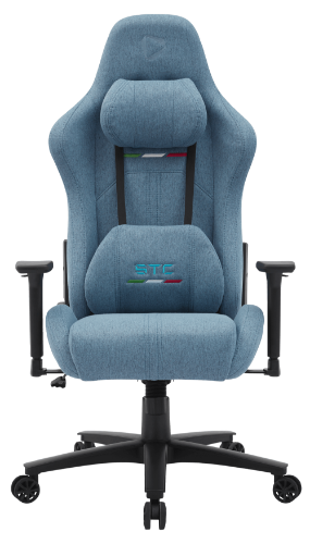 Picture of ONEX STC Snug L Series Gaming Chair Cowboy ONEX-STC-S-L-CB