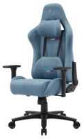 Picture of ONEX STC Snug L Series Gaming Chair Cowboy ONEX-STC-S-L-CB