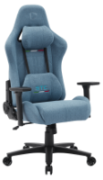 Picture of ONEX STC Snug L Series Gaming Chair Cowboy ONEX-STC-S-L-CB