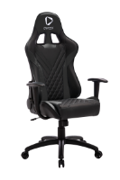 Picture of ONEX GX2 Series Gaming Chair - Black ONEX-GX2-B
