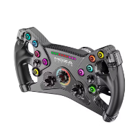 Picture of MOZA KS Formula Steering Wheel