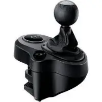 Picture of Logitech Driving Force Shifter For G29 /G920 racing wheel 941-000130