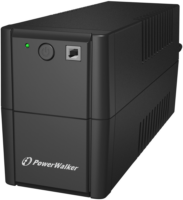 Picture of PowerWalker Inverter 700 PSW Art. No. 10120214