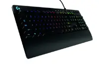 Picture of Logitech G213 RGB PRODIGY