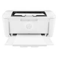 Picture of HP Laserjet M110WE Mono Printer