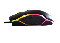 Picture of CTesports NOVA 3325 RGB Wired Gaming Mouse