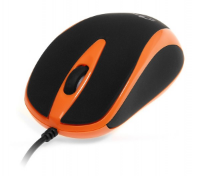 Picture of Mediatech Plano MT1091O Orange USB