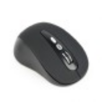 Picture of Gembird W/less 6-button Optical Mouse MUSW-6B-01