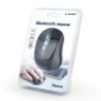 Picture of Gembird W/less 6-button Optical Mouse MUSW-6B-01