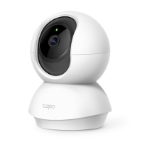 Picture of TP-Link Tapo C210 Home Security Wi-Fi Camera