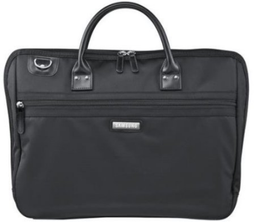Picture of Samsung Basic notebook case 15.6 inch