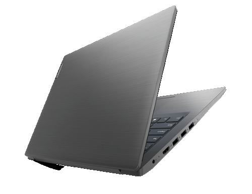 XPert-Lenovo V14 ADA AMD 3020e/8GB/256GB 14