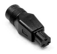 Picture of Mediatech Lenovo tip MT6268 Works with M T6254 + MT6259