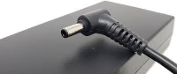 Picture of Gigabyte Laptop Power Adapter 230W  A17-230P1A