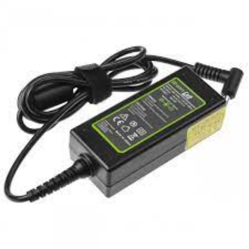 Picture of Green Cell HP 19.5V 2.31A 45W AD74P 4.5*3.0