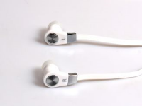 Picture of Mediatech Magicsound DS-2 MT3556W White