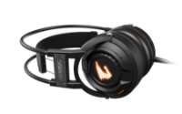 Picture of Gigabyte Aorus H5 Headset RGB Fusion 2.0 GP-AORUS H5